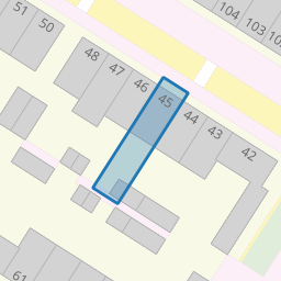 Perceel DDT00-R-5358