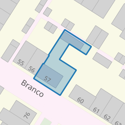 Perceel DDT00-R-5364