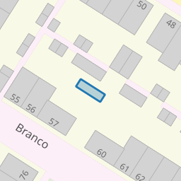 Perceel DDT00-R-5372