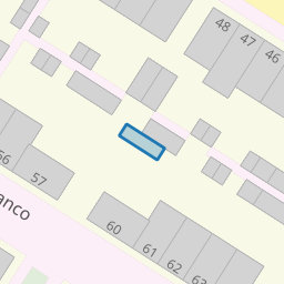 Perceel DDT00-R-5374