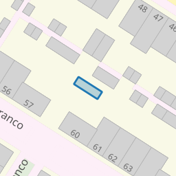 Perceel DDT00-R-5375