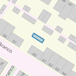 Perceel DDT00-R-5376