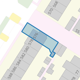 Perceel DDT00-R-5384