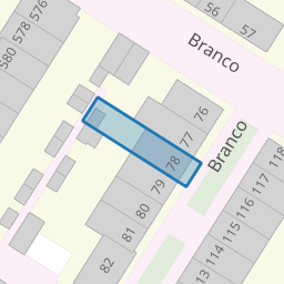 Perceel DDT00-R-5394