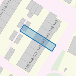 Perceel DDT00-R-5420