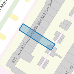 Perceel DDT00-R-5431