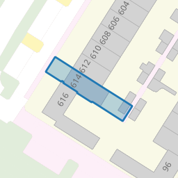 Perceel DDT00-R-5434