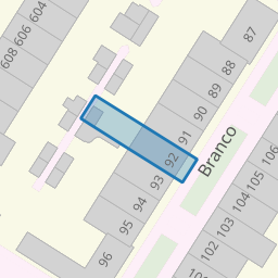 Perceel DDT00-R-5447