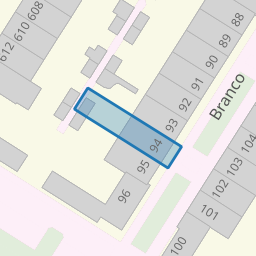 Perceel DDT00-R-5449