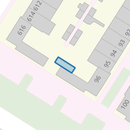 Perceel DDT00-R-5453