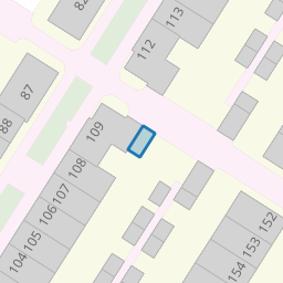 Perceel DDT00-R-5455