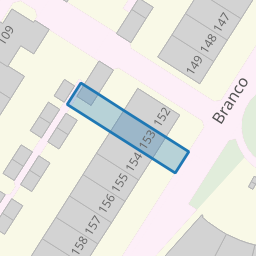 Perceel DDT00-R-5472