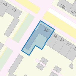 Perceel DDT00-R-5485