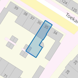 Perceel DDT00-R-5490