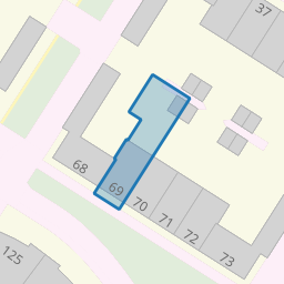 Perceel DDT00-R-5495