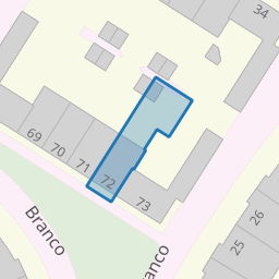 Perceel DDT00-R-5498