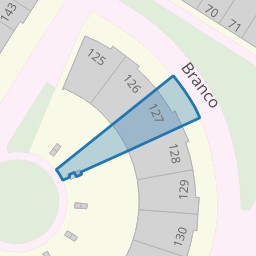 Perceel DDT00-R-5503