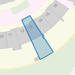 Perceel DDT00-R-5532