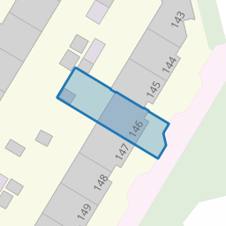 Perceel DDT00-R-5555