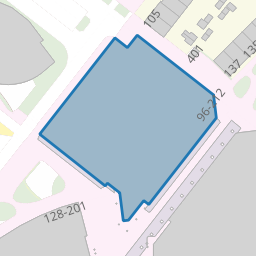 Perceel DDT00-R-5579