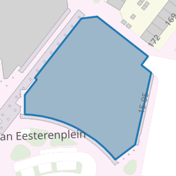 Perceel DDT00-R-5583