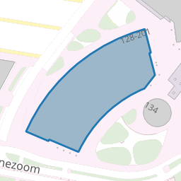 Perceel DDT00-R-5585