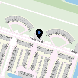 Appartement DDT00 R 5595 14