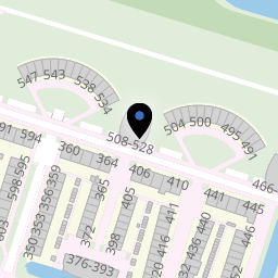 Appartement DDT00 R 5595 18