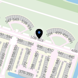 Appartement DDT00 R 5595 6
