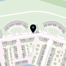 Appartement DDT00 R 5599 1