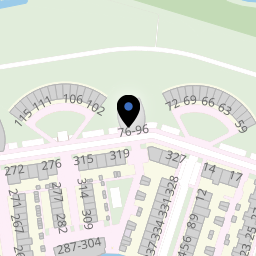 Appartement DDT00 R 5599 10