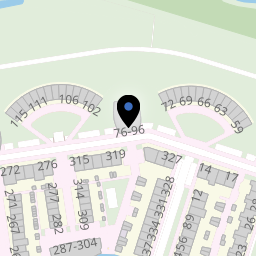Appartement DDT00 R 5599 11