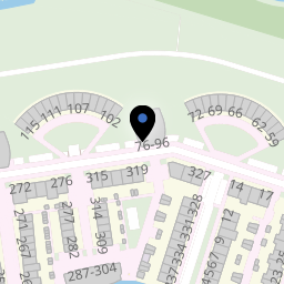 Appartement DDT00 R 5599 12