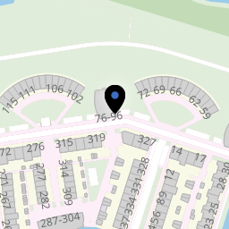 Appartement DDT00 R 5599 13