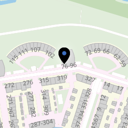 Appartement DDT00 R 5599 14