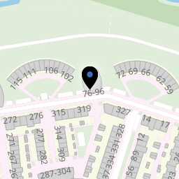 Appartement DDT00 R 5599 15