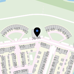 Appartement DDT00 R 5599 17