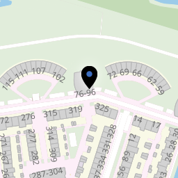 Appartement DDT00 R 5599 18