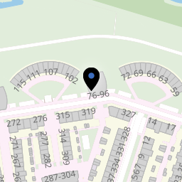 Appartement DDT00 R 5599 19