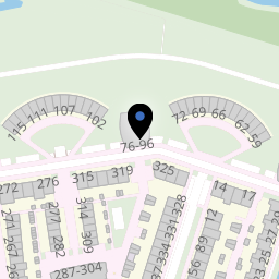 Appartement DDT00 R 5599 20