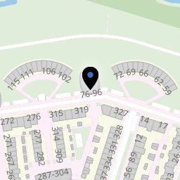 Appartement DDT00 R 5599 21