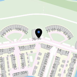 Appartement DDT00 R 5599 3
