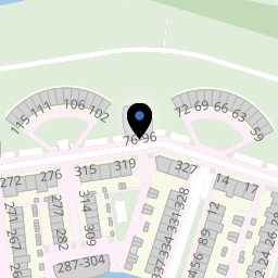Appartement DDT00 R 5599 4