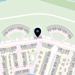 Appartement DDT00 R 5599 6