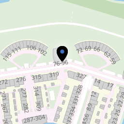 Appartement DDT00 R 5599 7