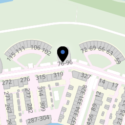 Appartement DDT00 R 5599 8