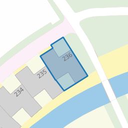 Perceel DDT00-R-5600