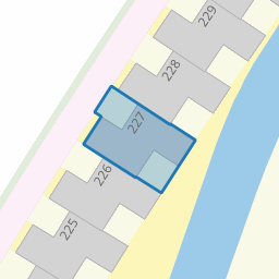 Perceel DDT00-R-5609