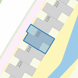 Perceel DDT00-R-5611