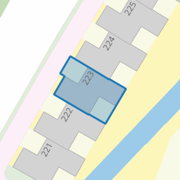 Perceel DDT00-R-5613